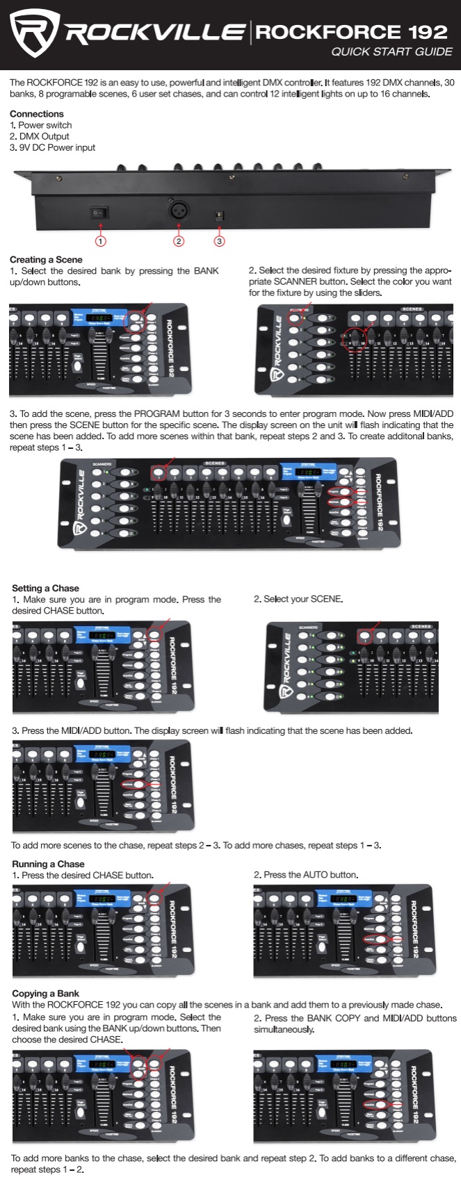 RockForce 192 QSG.jpg
