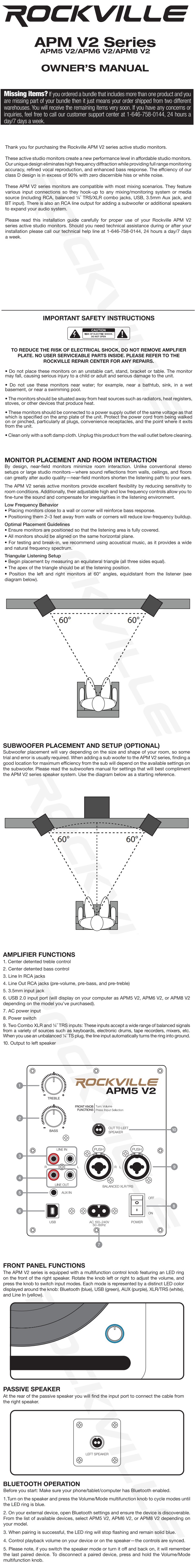 AMP V2 Series p1.jpg