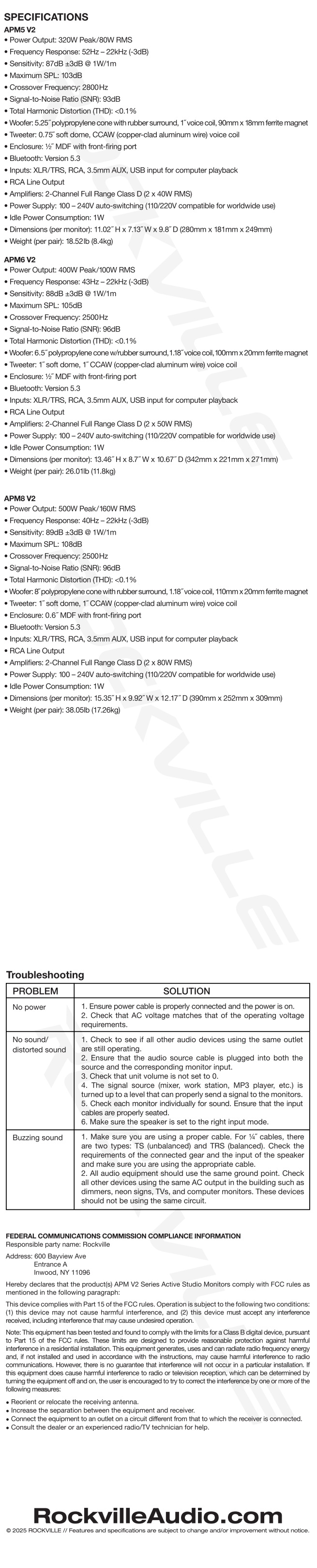 AMP V2 Series p2.jpg