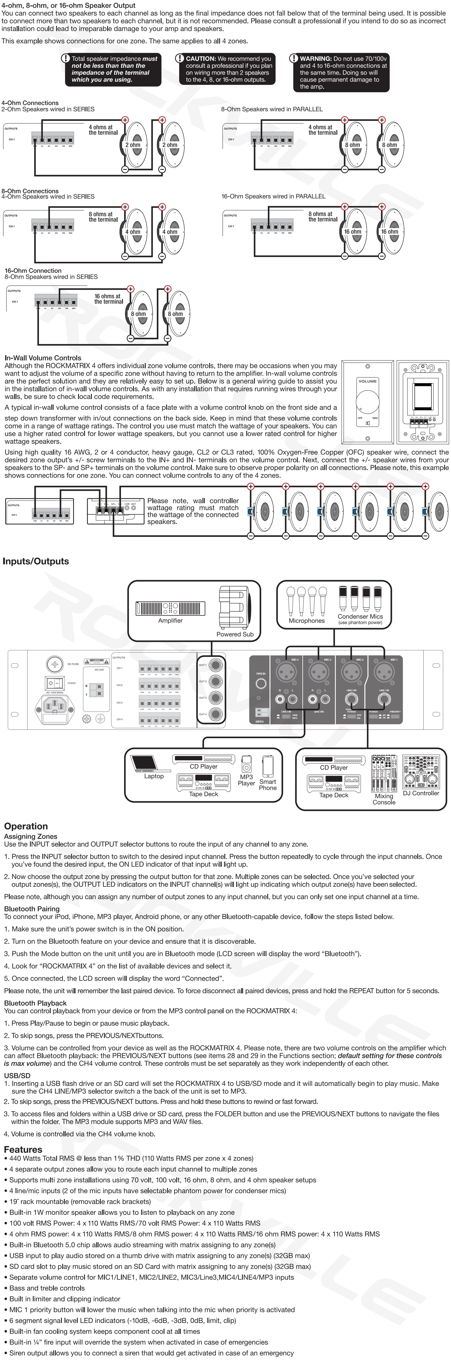 Rock Matrix 4 p3.jpg