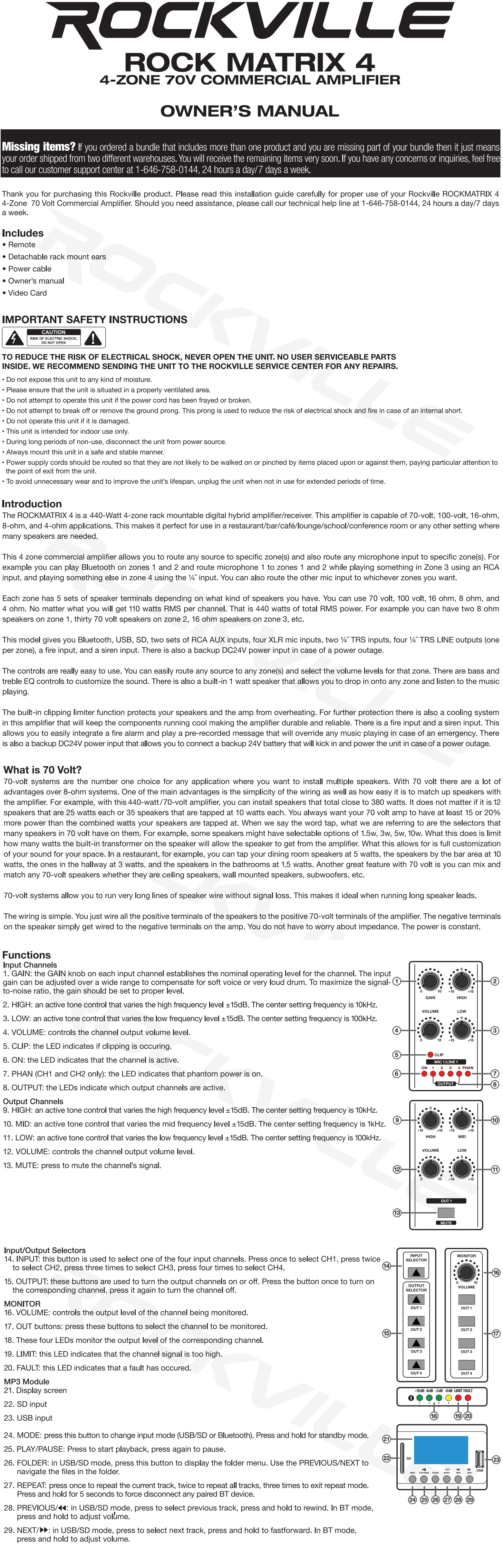 Rock Matrix 4 p1.jpg
