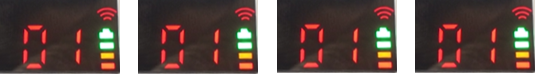 01-Red, 01-Red, 01-Red, 01-Red