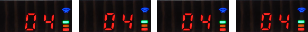 04, 04, 04, 04