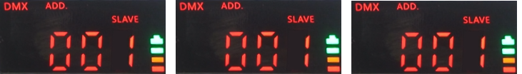001, 001, 001