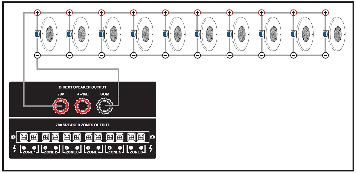 Multi-Speaker 70V Connection.jpg