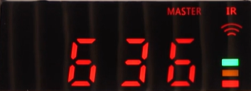 636
