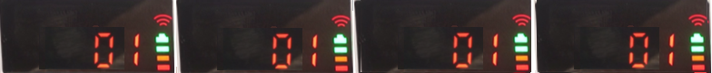 01, 01, 01...
