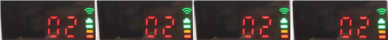 02, 02, 02...