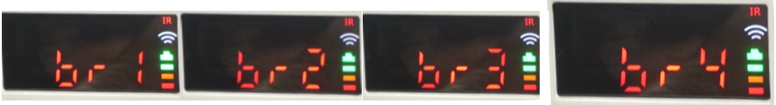 br1, br2, br3, br4(default)