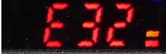 E32