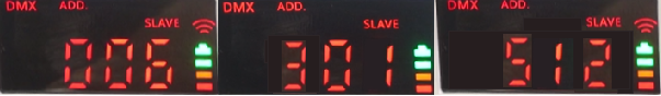 006, 301, 512